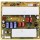 PLACA Z-SUS LG 50PA4500 EBR73748101 (SEMI NOVA)